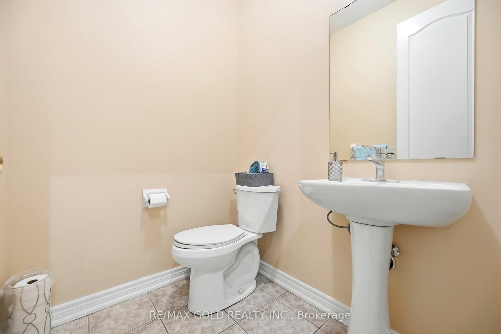 26 Drummondville Drive thumbnail 13