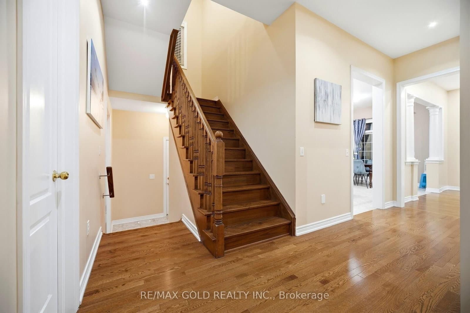 26 Drummondville Drive thumbnail 14