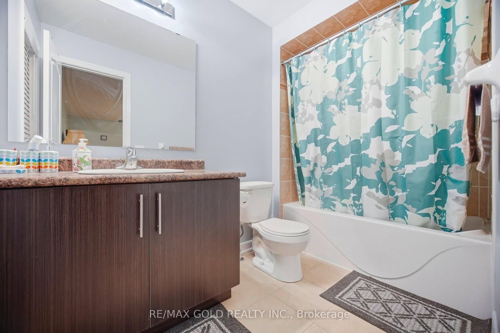 26 Drummondville Drive thumbnail 18