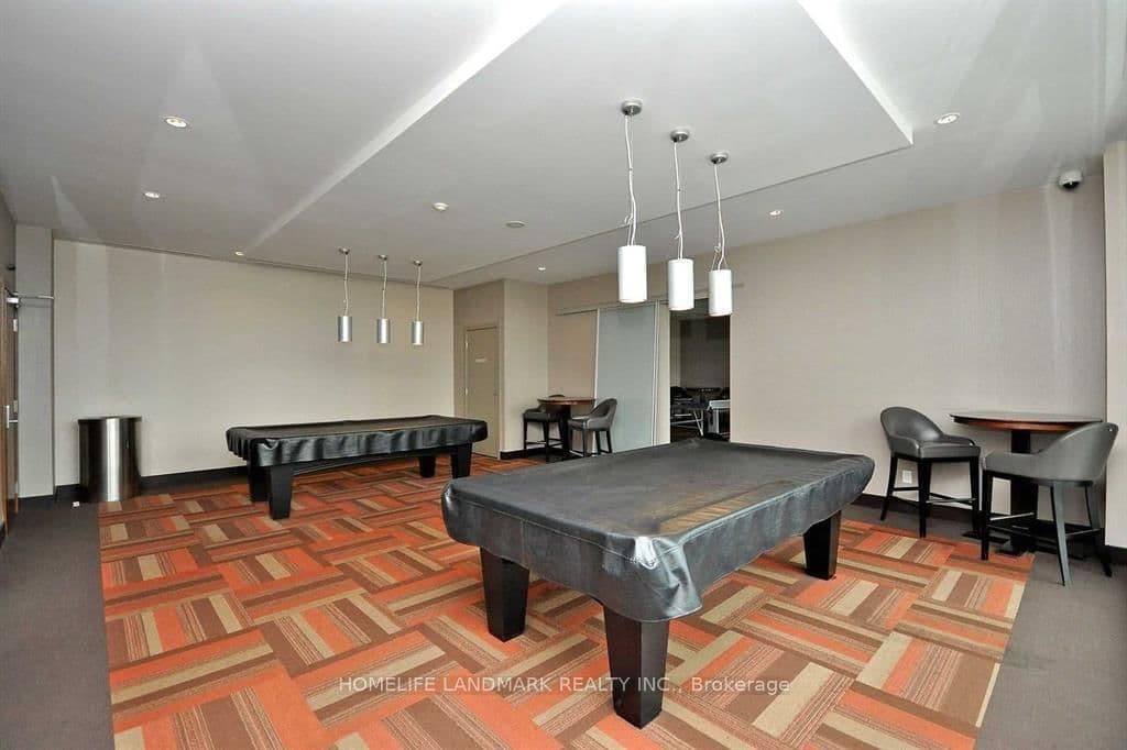 4065 Brickstone Mews, Unit 2901 thumbnail 13