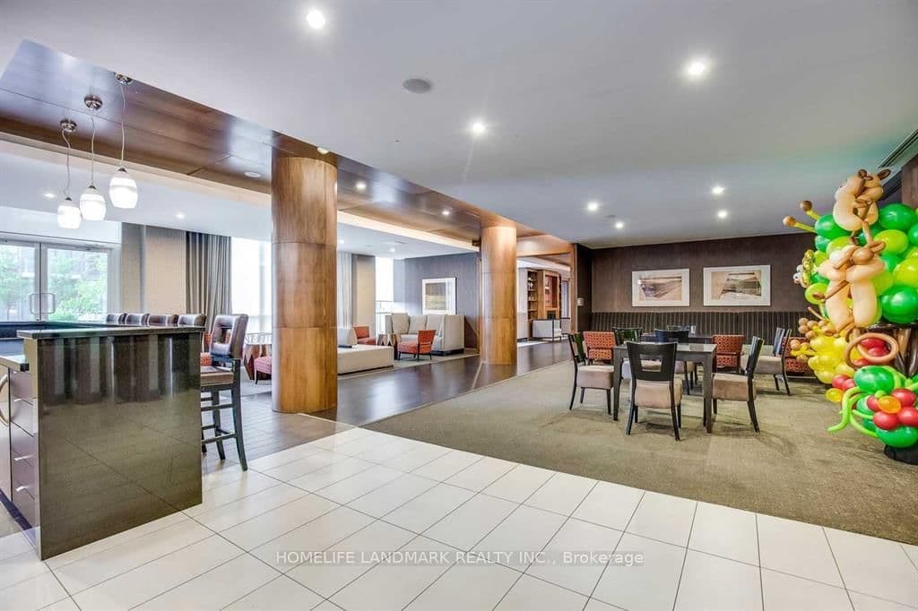4065 Brickstone Mews, Unit 2901 thumbnail 14