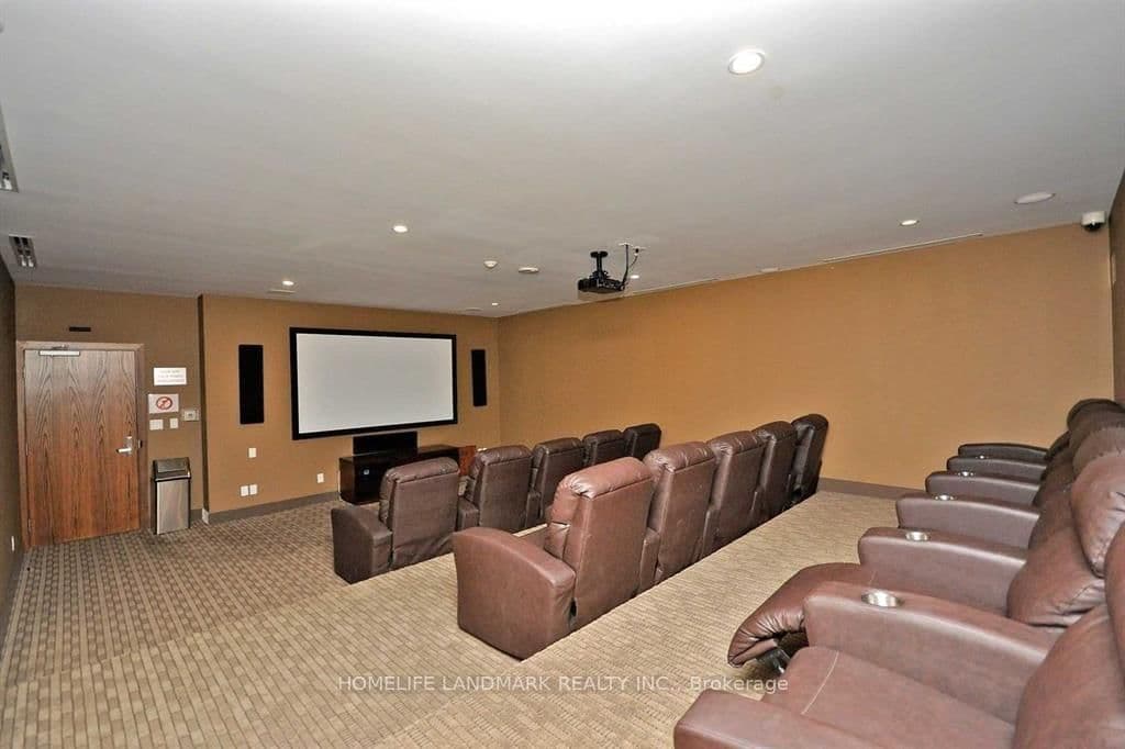 4065 Brickstone Mews, Unit 2901 thumbnail 16