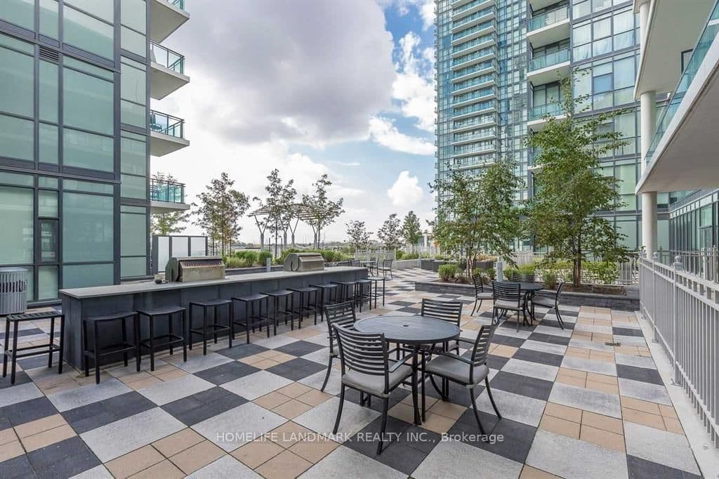 4065 Brickstone Mews, Unit 2901 thumbnail 17
