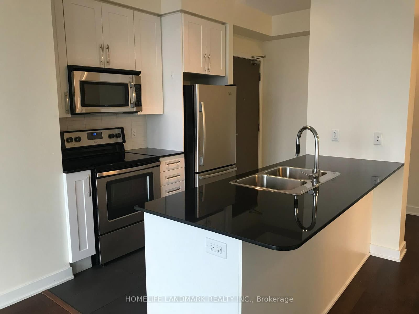 4065 Brickstone Mews, Unit 2901 thumbnail 2