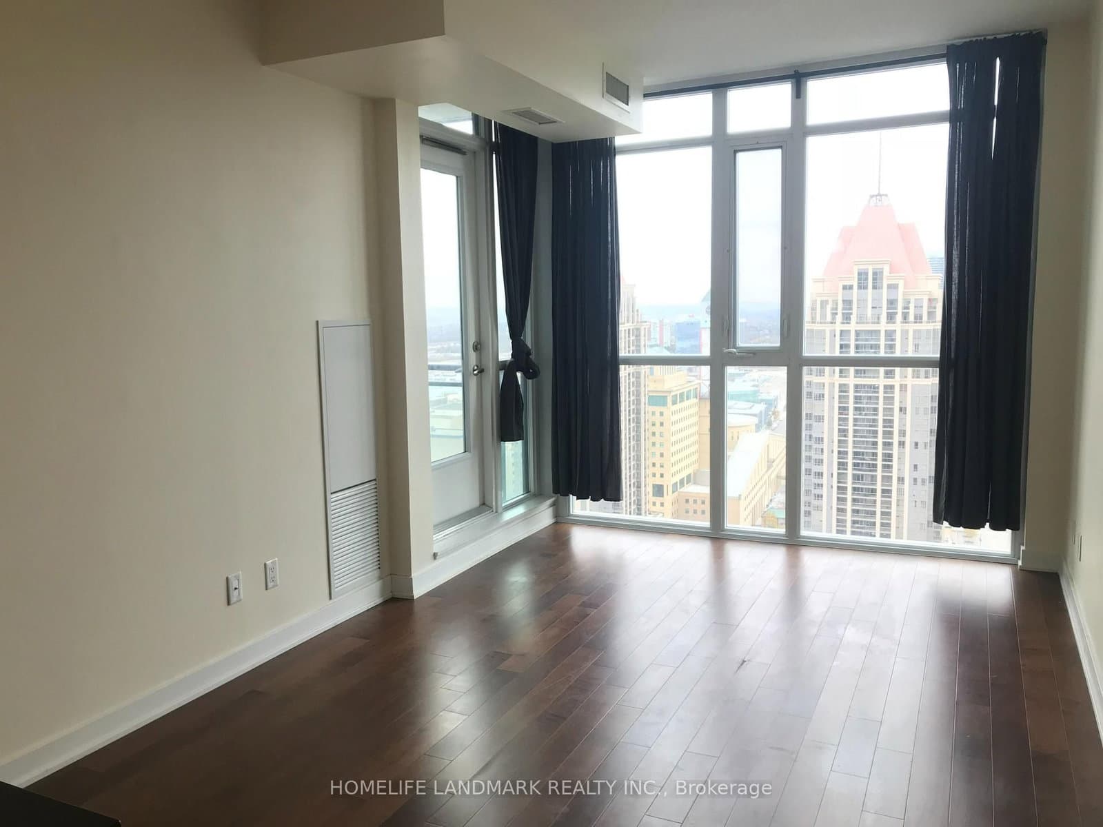 4065 Brickstone Mews, Unit 2901 thumbnail 5