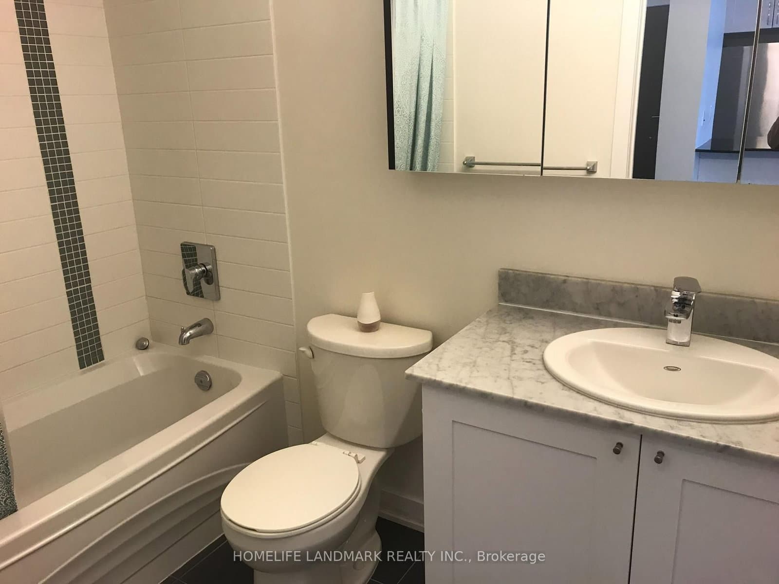 4065 Brickstone Mews, Unit 2901 thumbnail 8