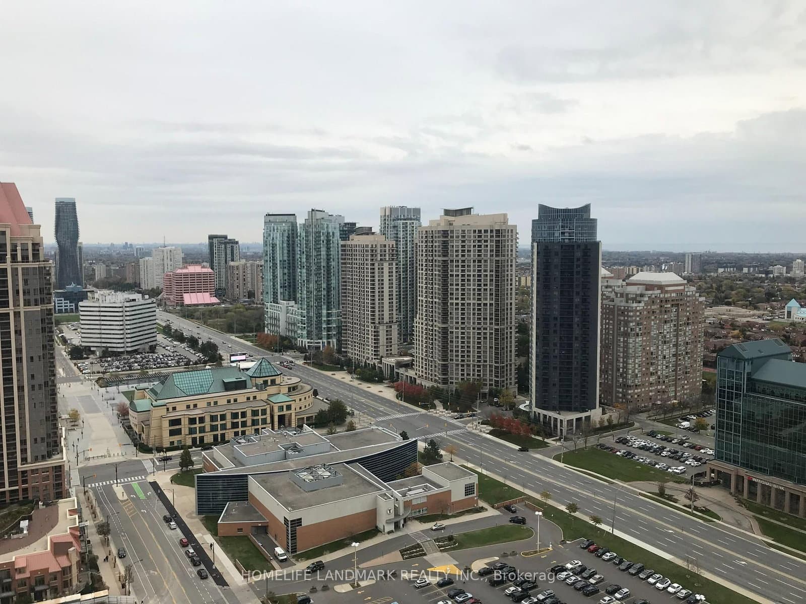 4065 Brickstone Mews, Unit 2901 thumbnail 9