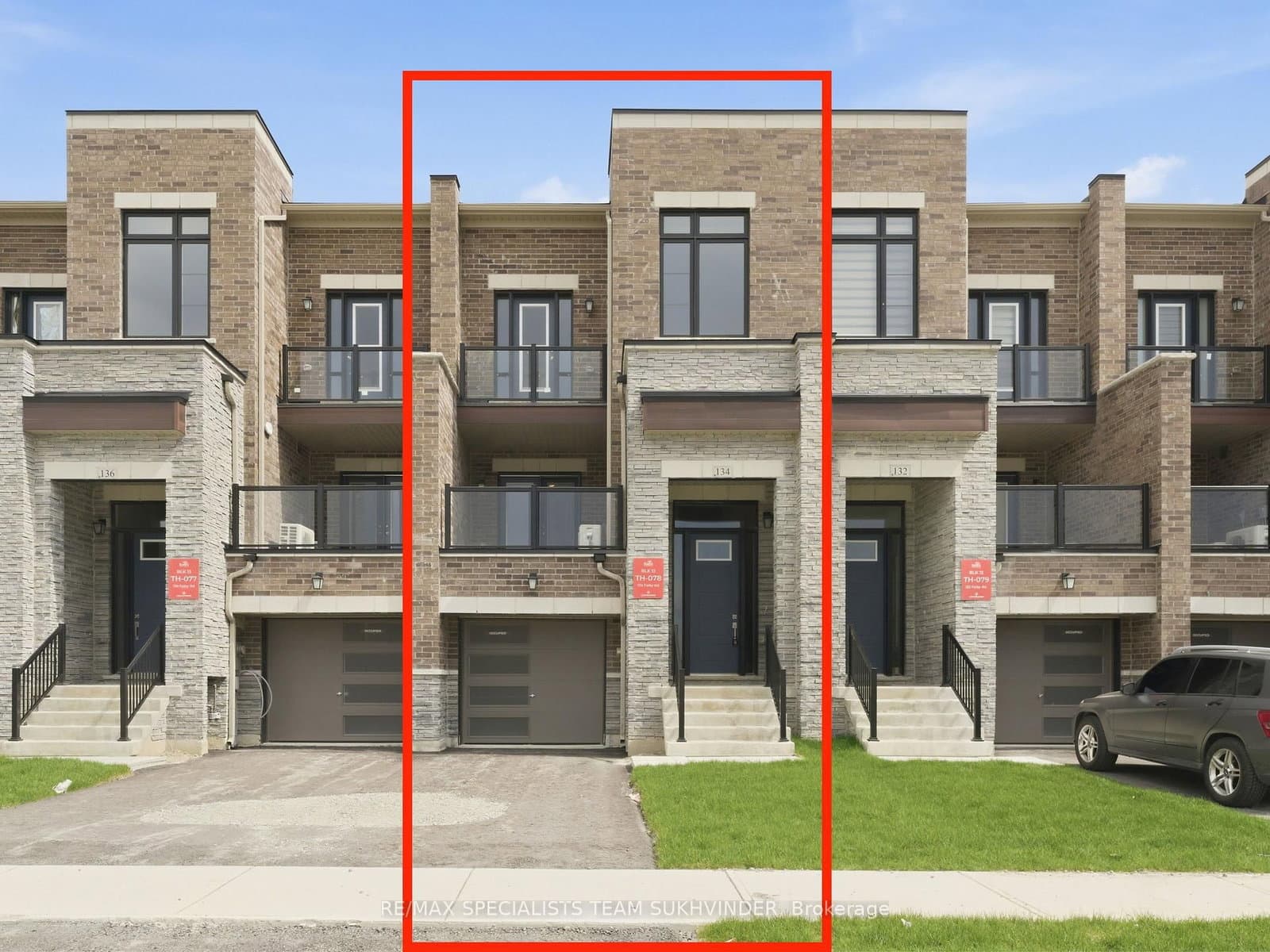 134 Falby Road thumbnail 2