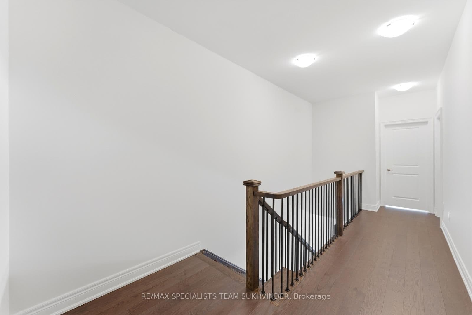 134 Falby Road thumbnail 20