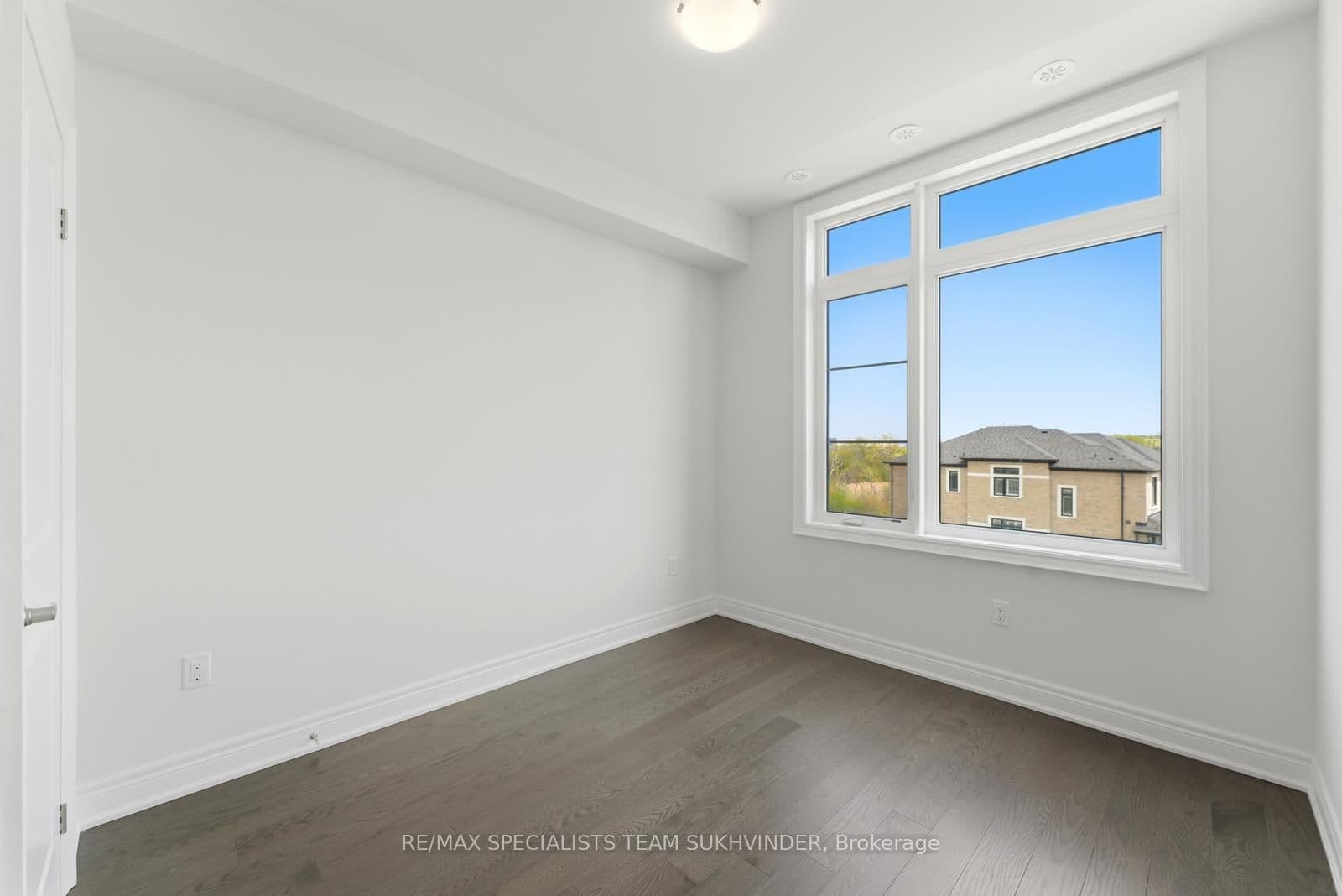 134 Falby Road thumbnail 30