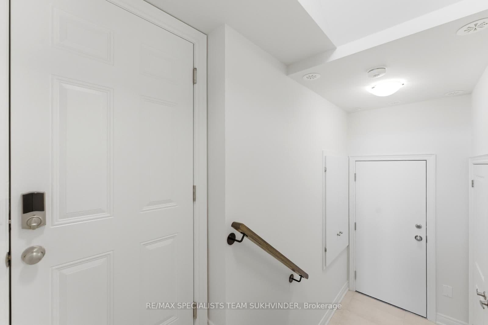134 Falby Road thumbnail 34
