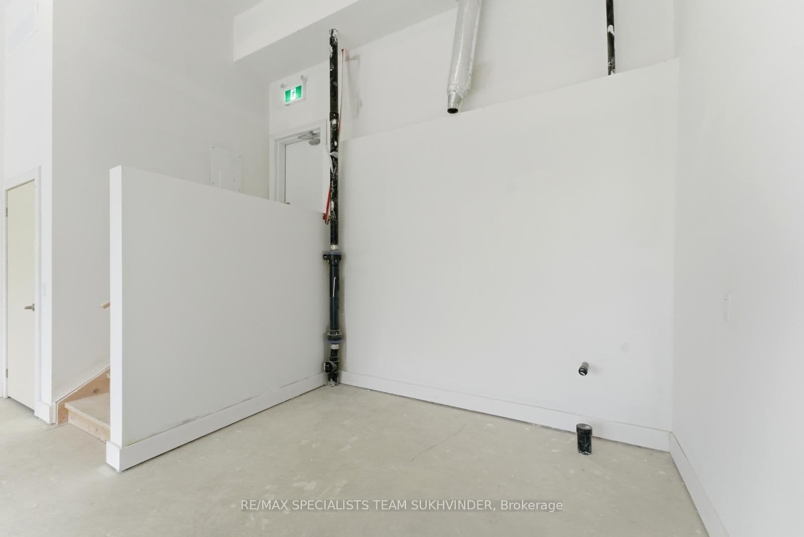 134 Falby Road thumbnail 37