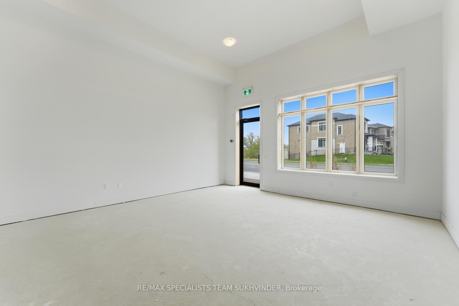 134 Falby Road thumbnail 38