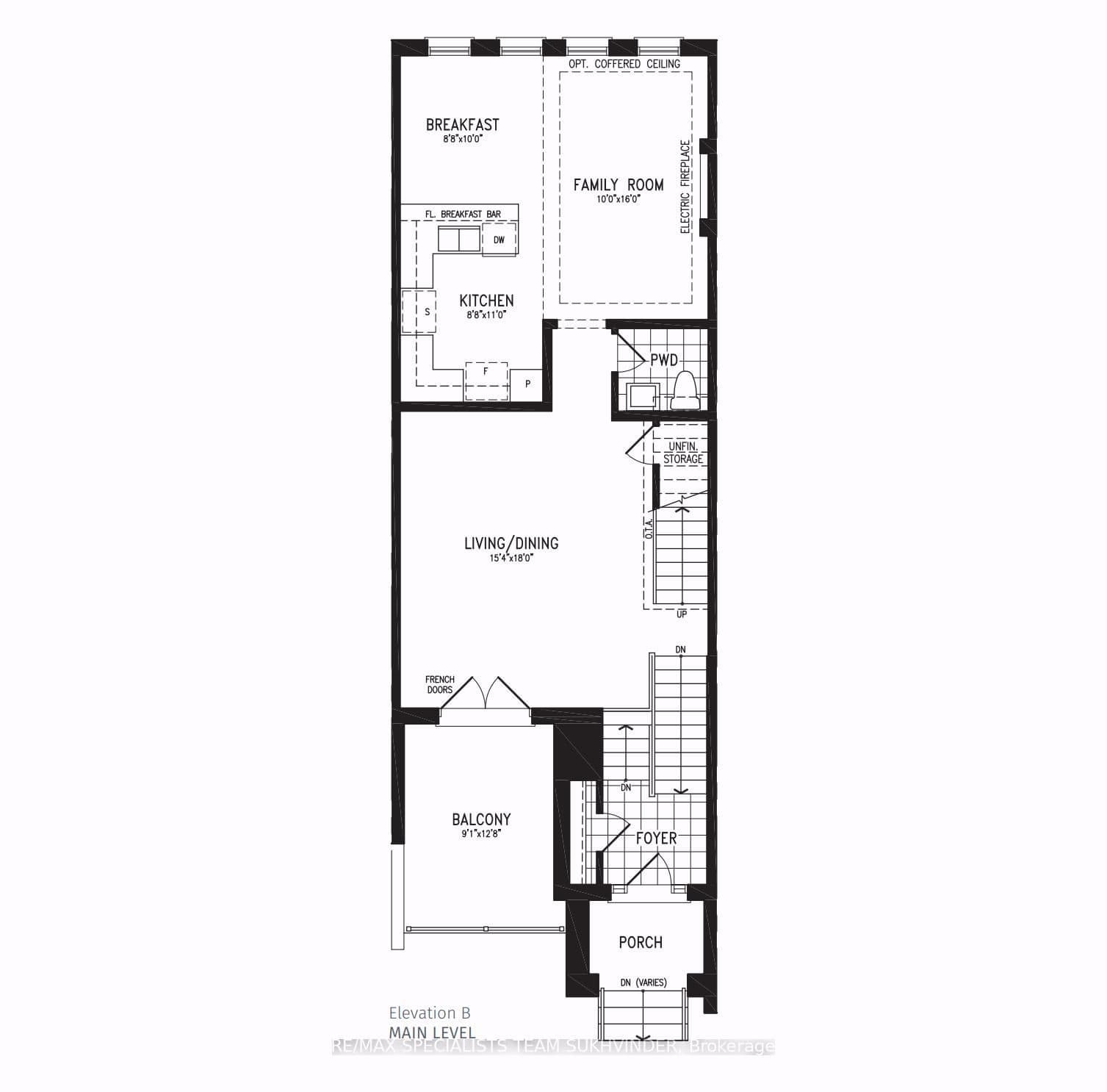 134 Falby Road thumbnail 40