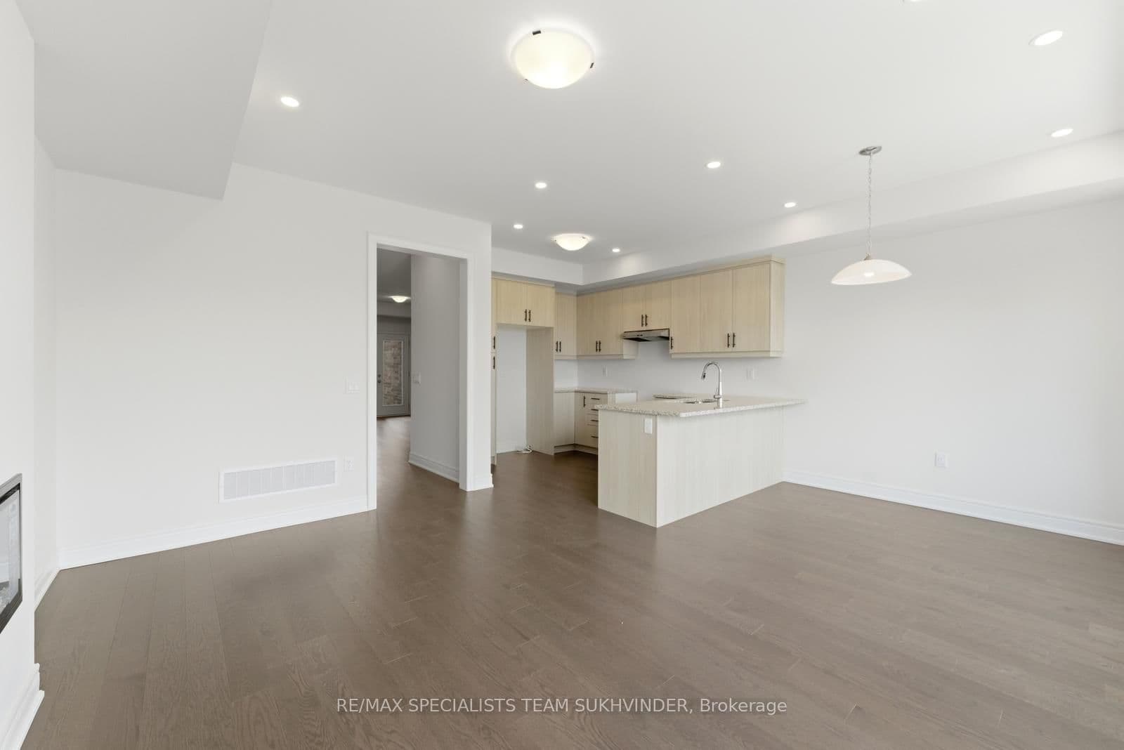 134 Falby Road thumbnail 14