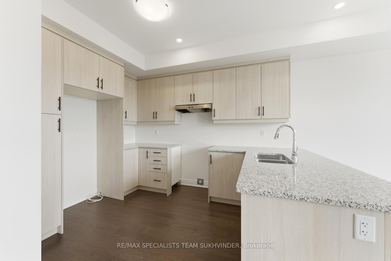 134 Falby Road thumbnail 17