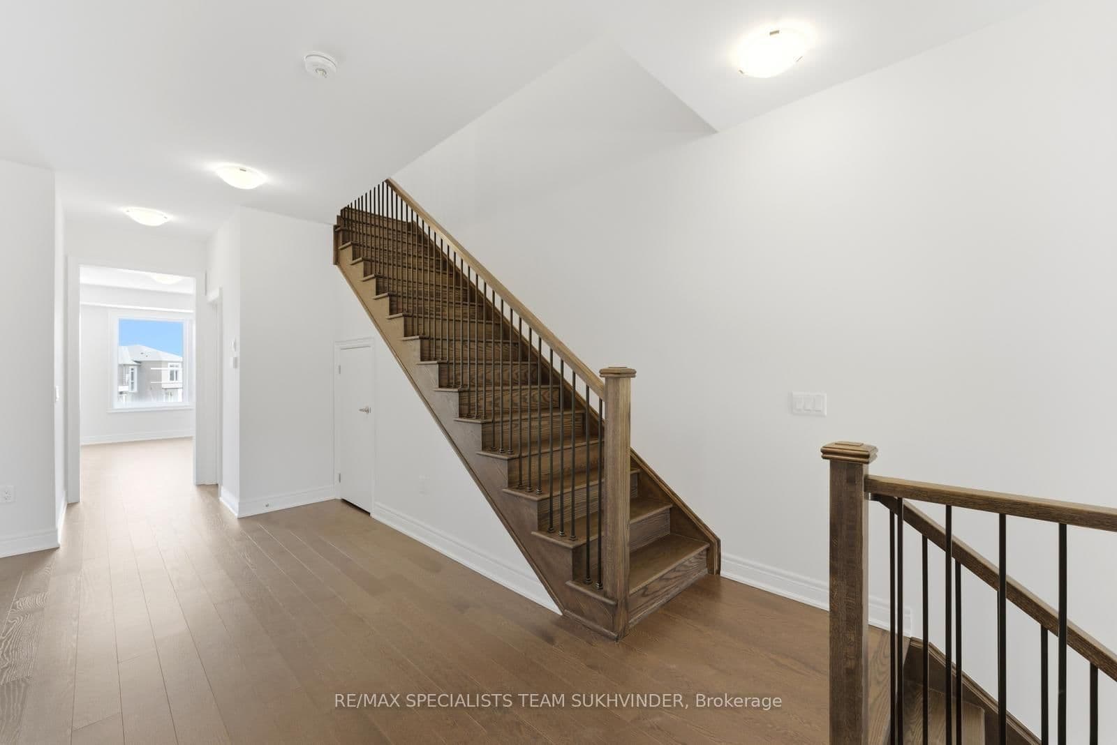 134 Falby Road thumbnail 21