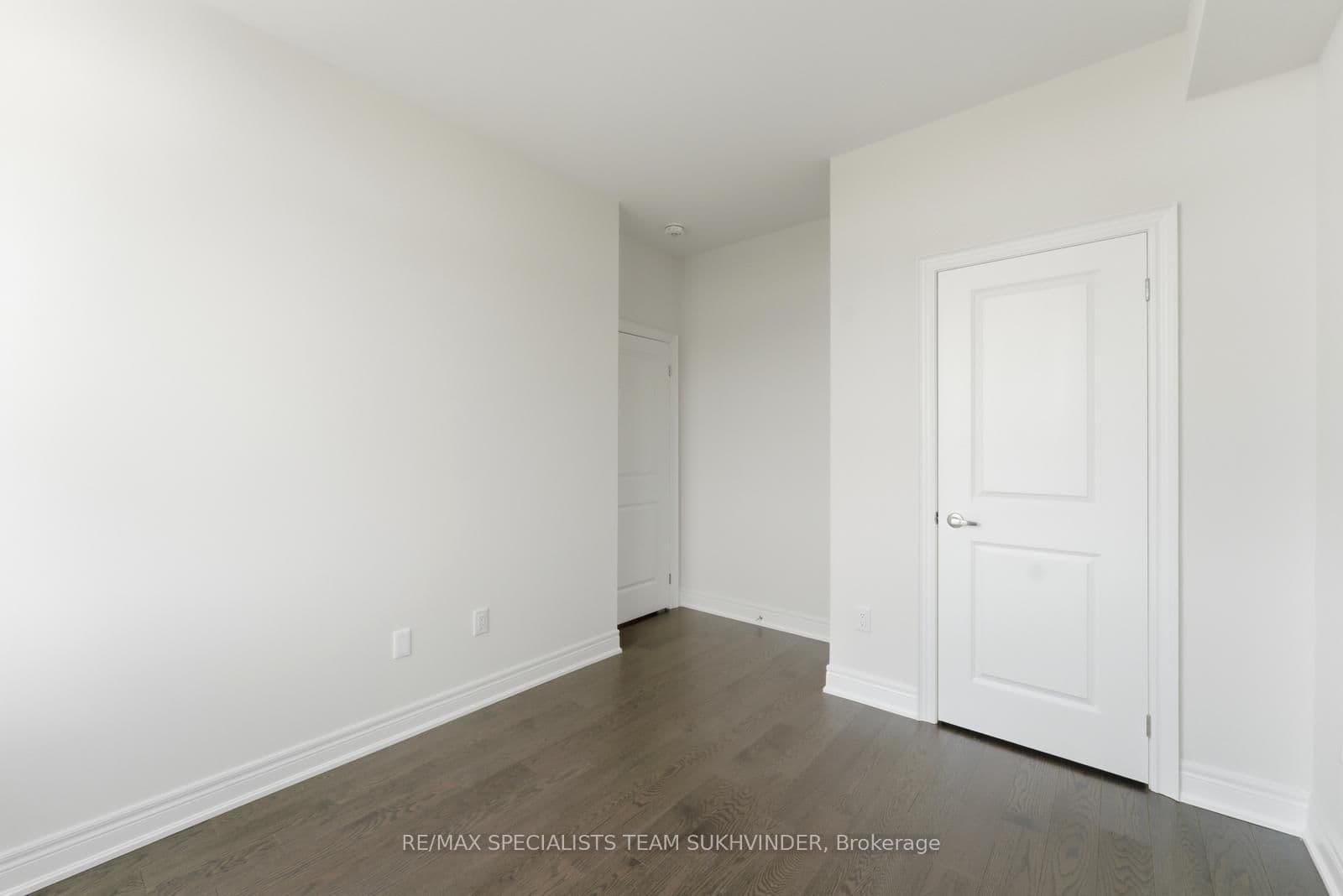 134 Falby Road thumbnail 35