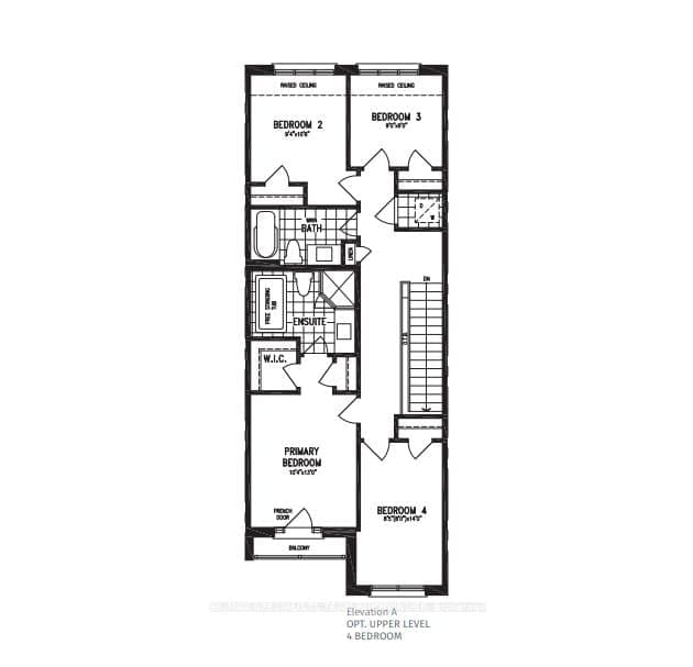134 Falby Road thumbnail 38