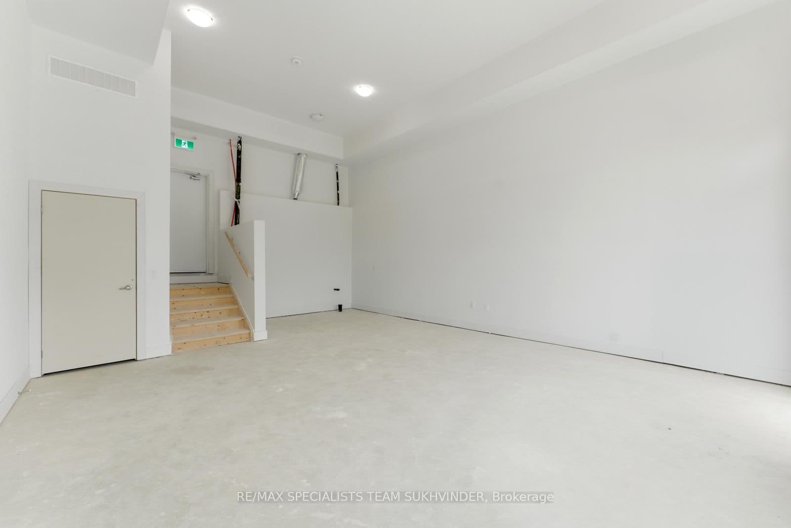 134 Falby Road thumbnail 4