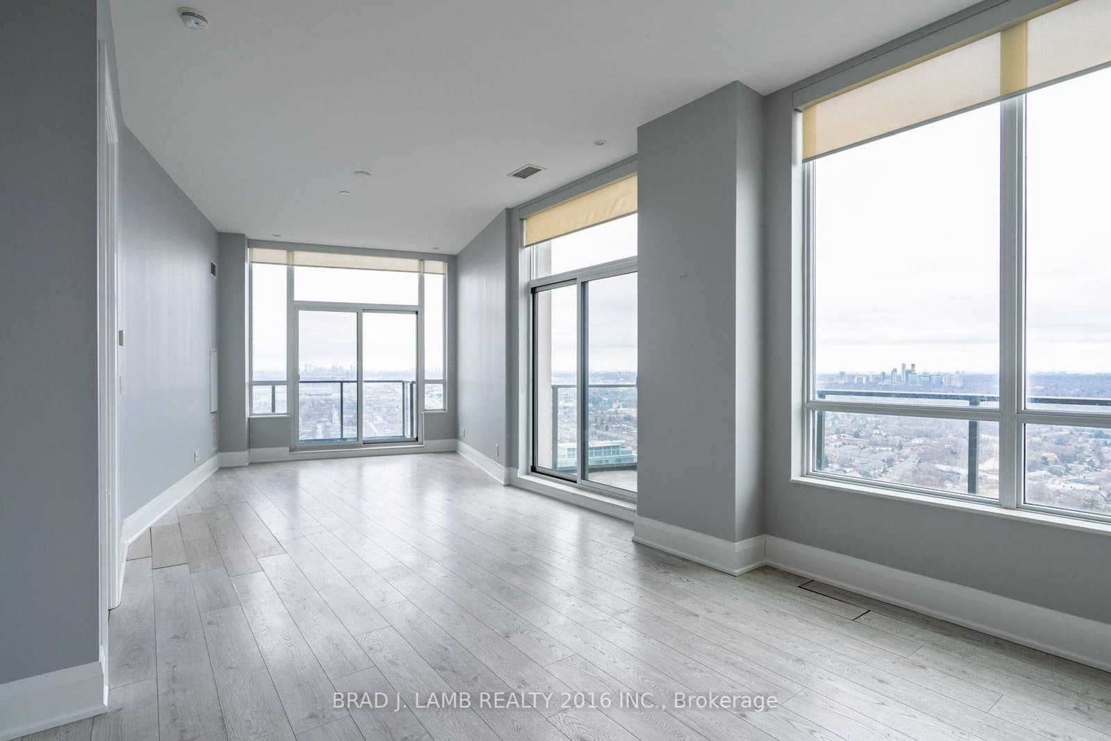36 Park Lawn Road, Unit #4403 - Image 1