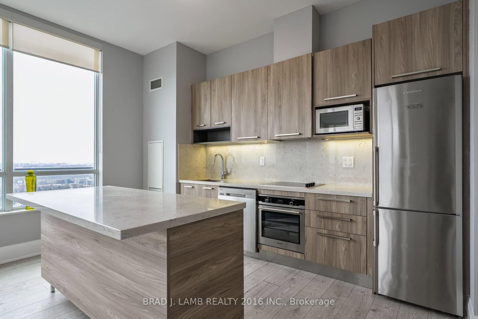 36 Park Lawn Road, Unit #4403 thumbnail 10