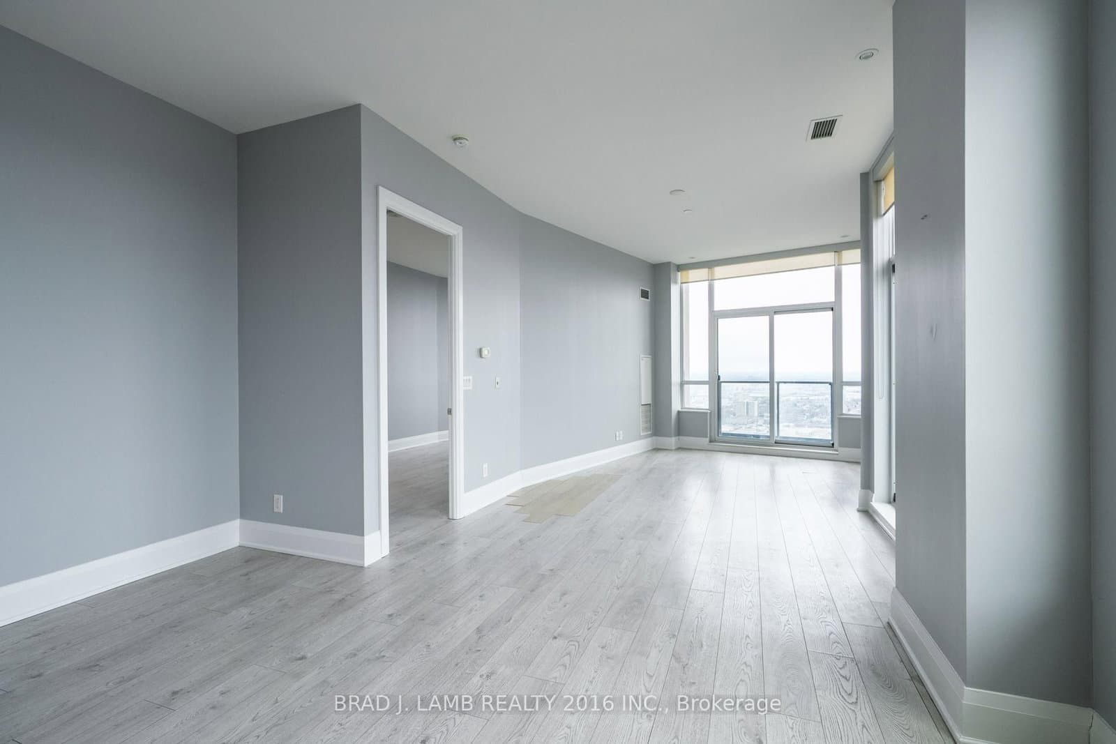 36 Park Lawn Road, Unit #4403 thumbnail 11