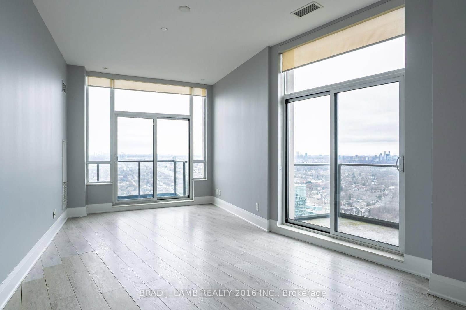 36 Park Lawn Road, Unit #4403 thumbnail 12