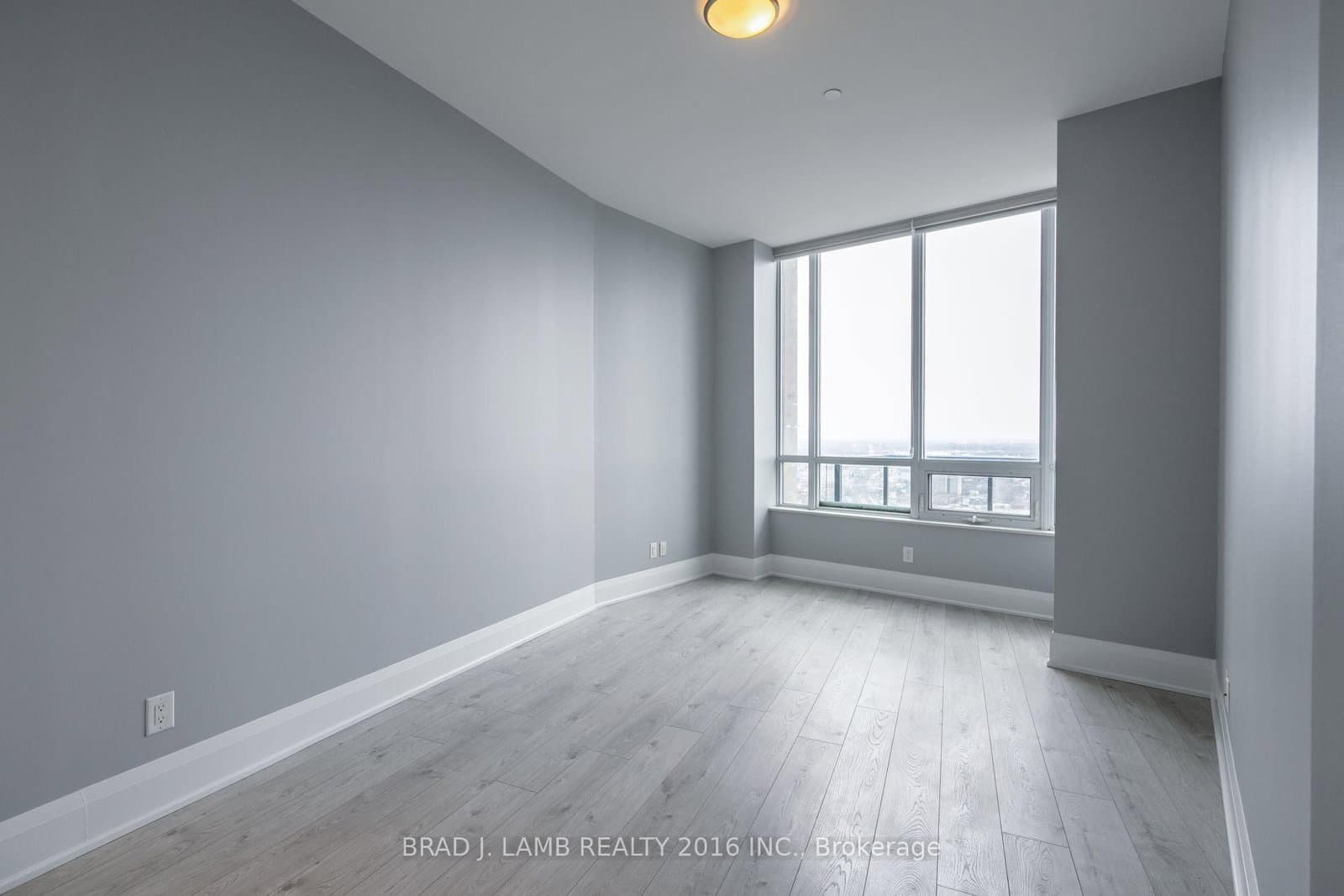 36 Park Lawn Road, Unit #4403 thumbnail 13