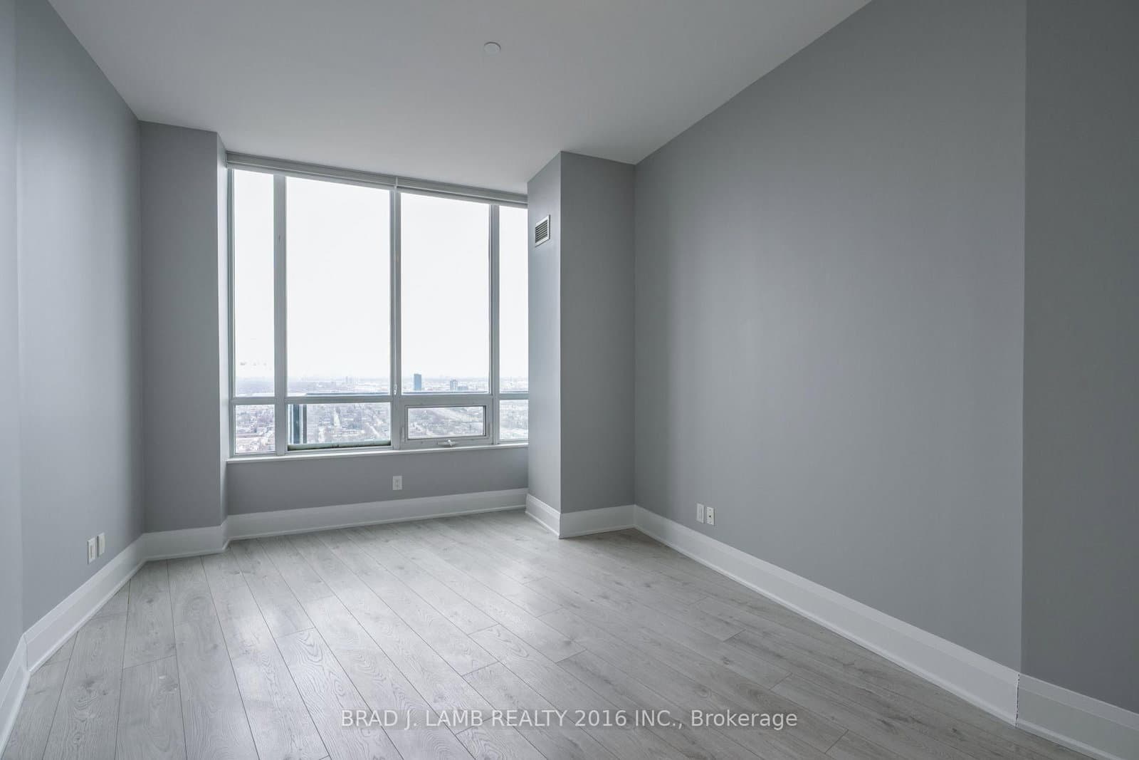 36 Park Lawn Road, Unit #4403 thumbnail 14