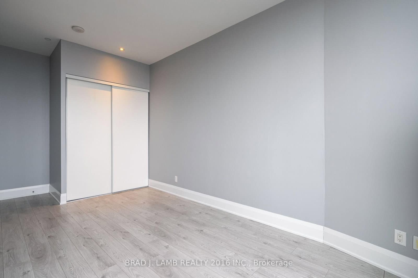 36 Park Lawn Road, Unit #4403 thumbnail 15