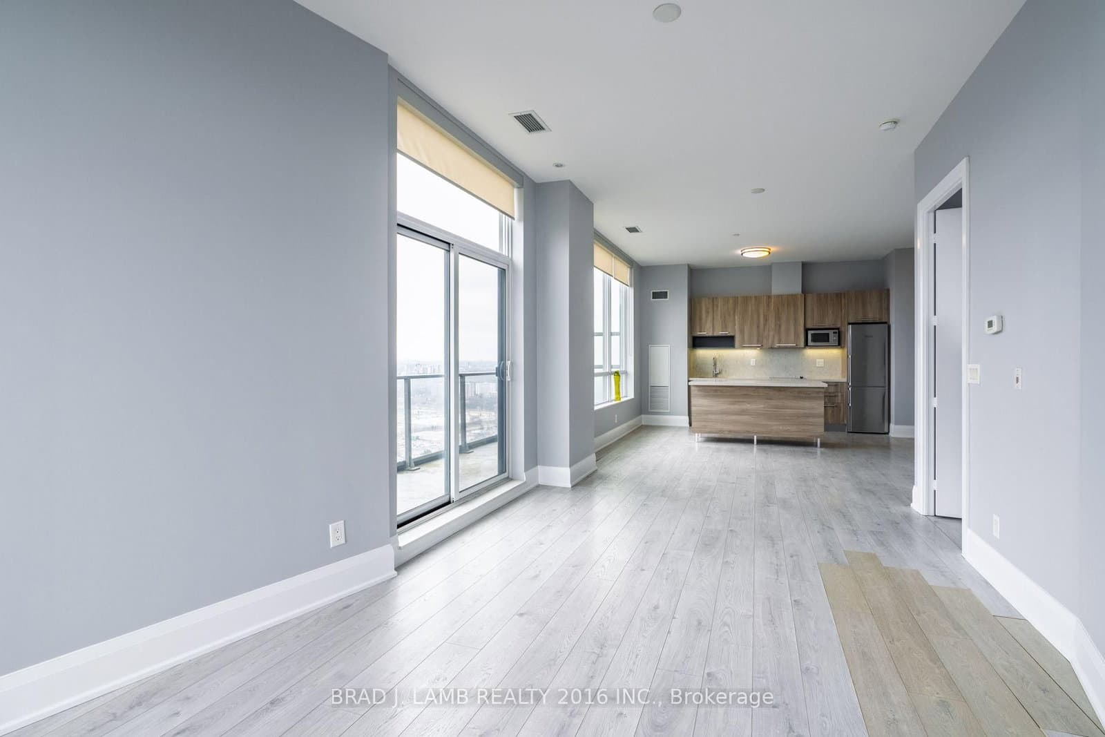 36 Park Lawn Road, Unit #4403 thumbnail 16
