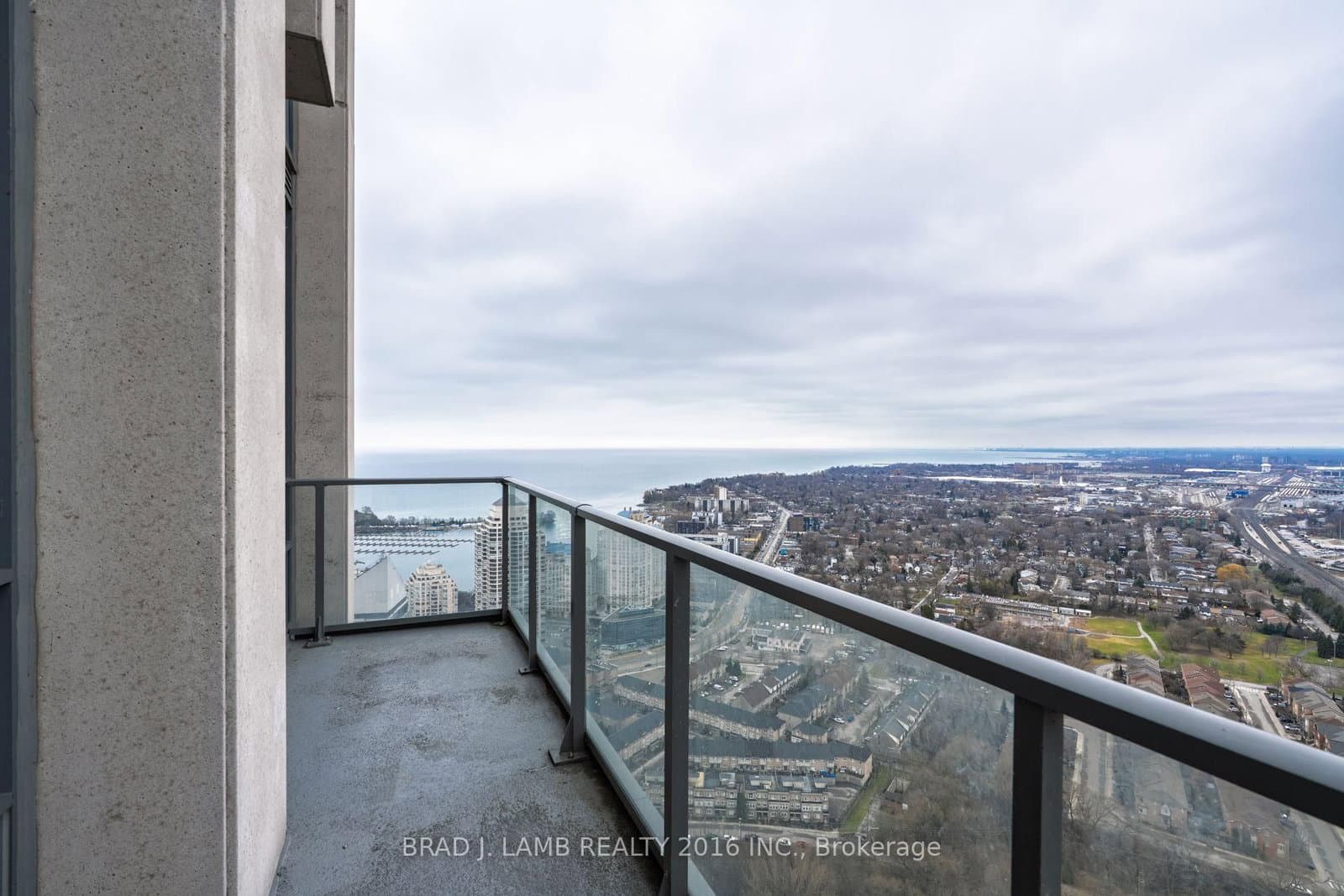 36 Park Lawn Road, Unit #4403 thumbnail 17
