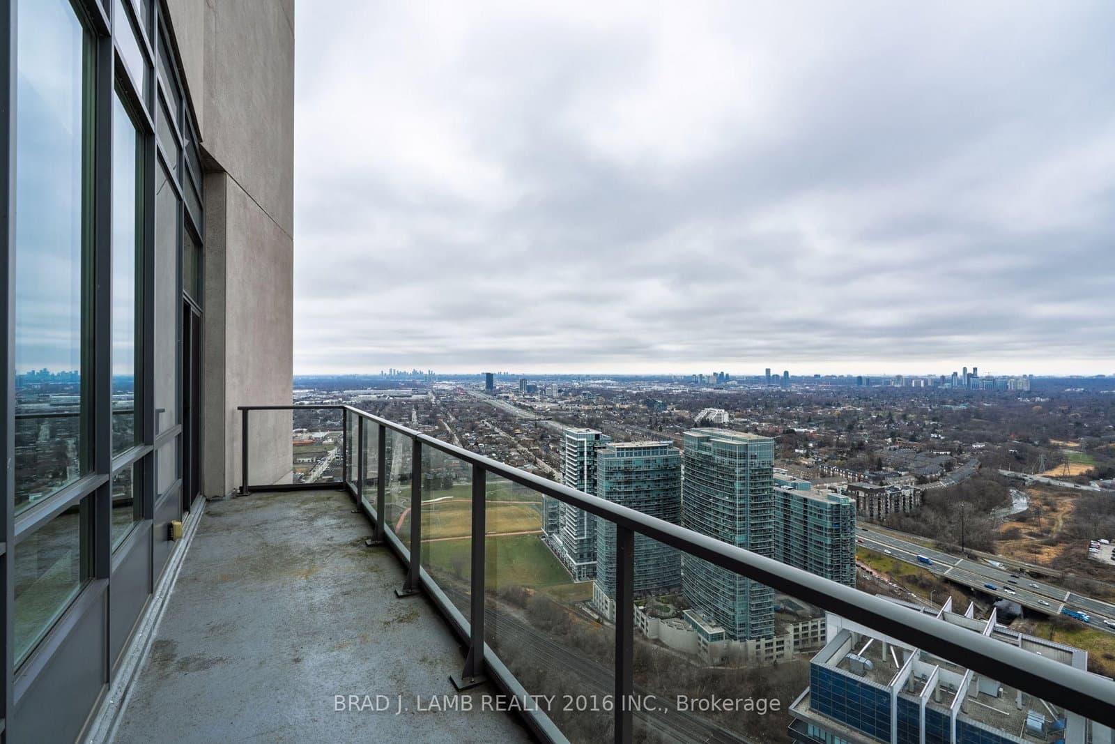 36 Park Lawn Road, Unit #4403 thumbnail 18