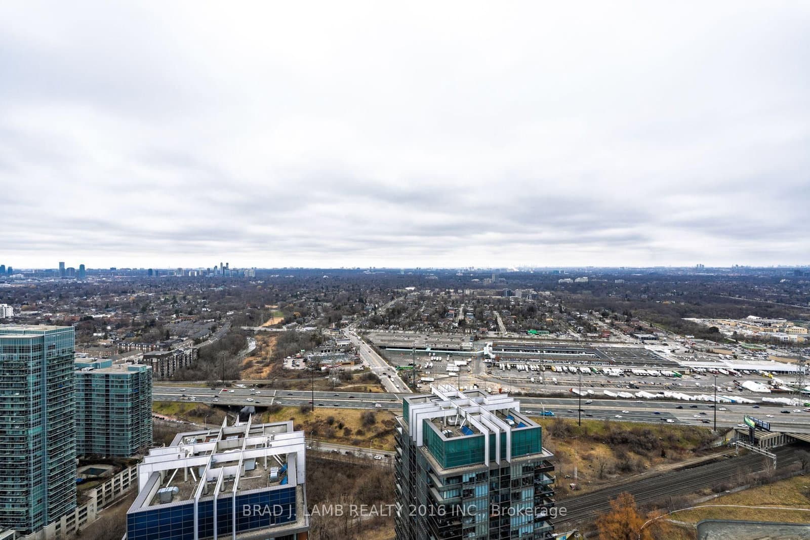 36 Park Lawn Road, Unit #4403 thumbnail 19