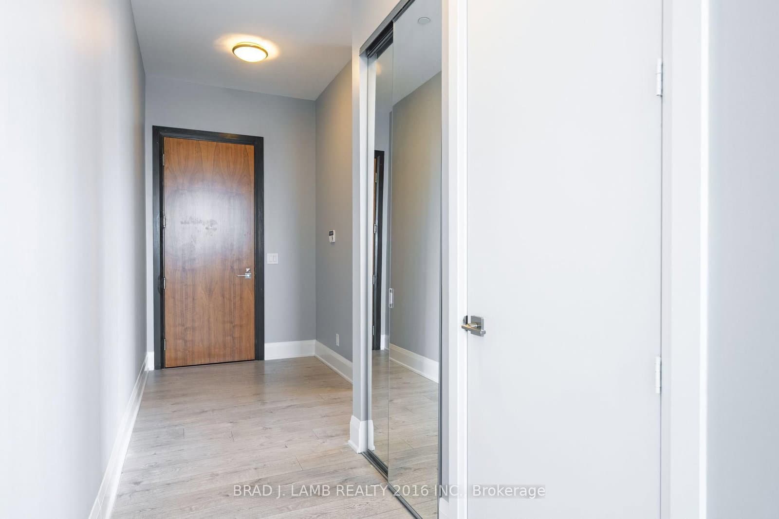 36 Park Lawn Road, Unit #4403 thumbnail 2
