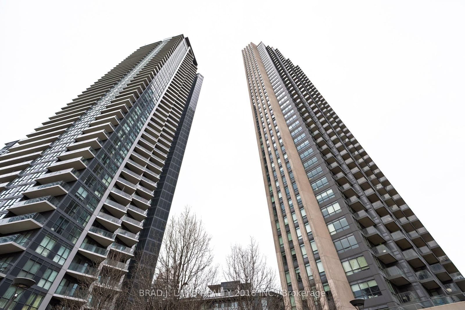 36 Park Lawn Road, Unit #4403 thumbnail 21