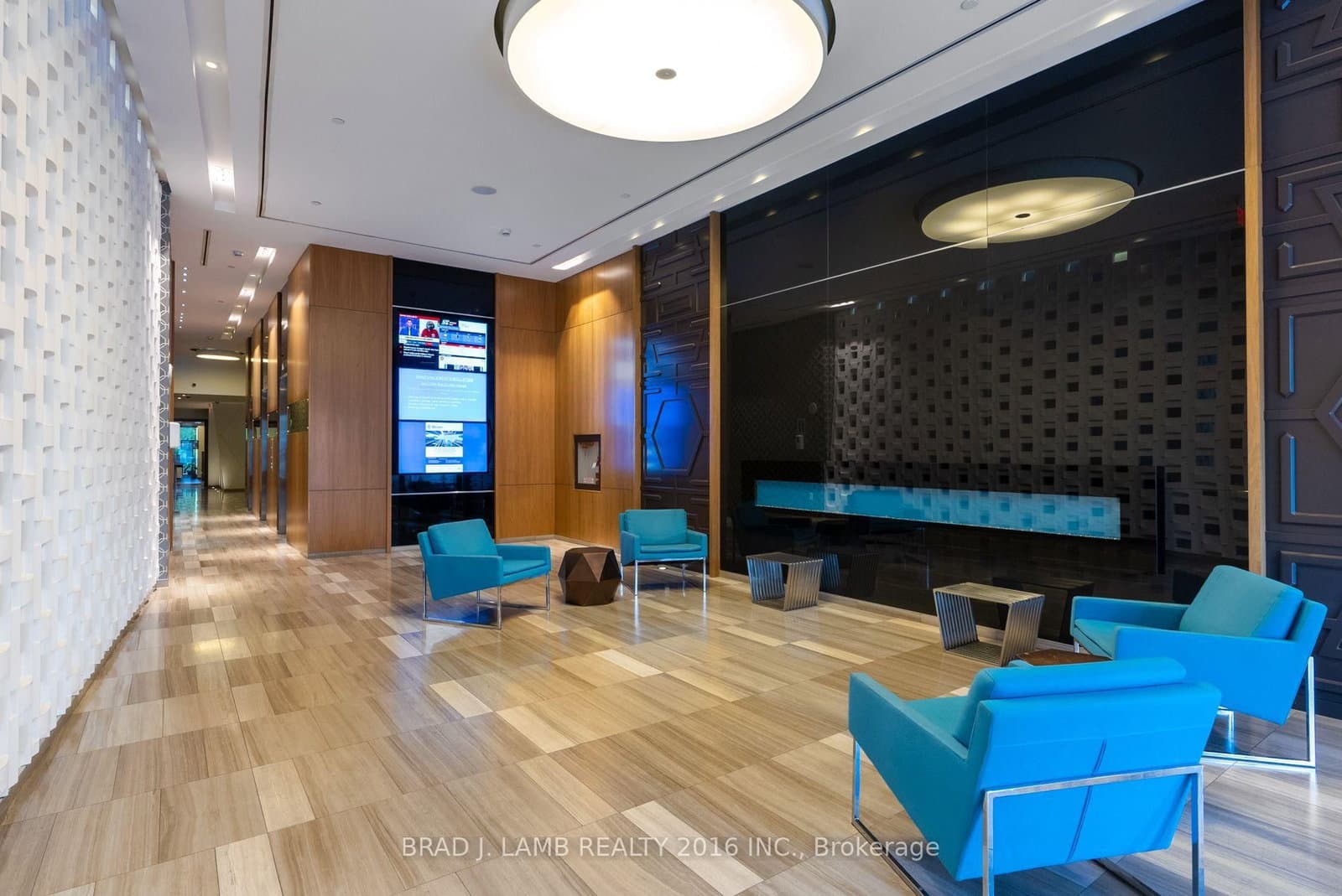 36 Park Lawn Road, Unit #4403 thumbnail 22