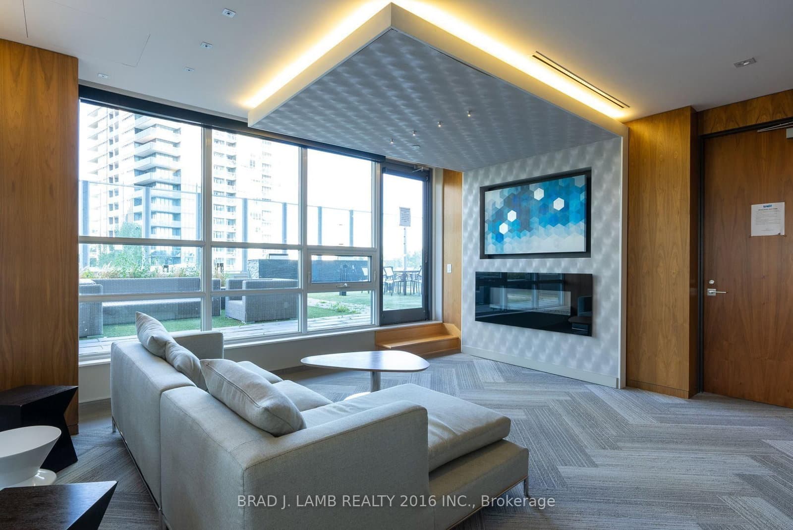 36 Park Lawn Road, Unit #4403 thumbnail 26