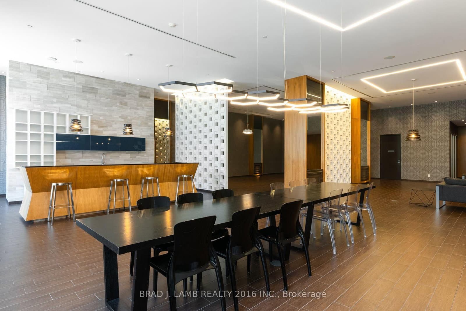 36 Park Lawn Road, Unit #4403 thumbnail 28