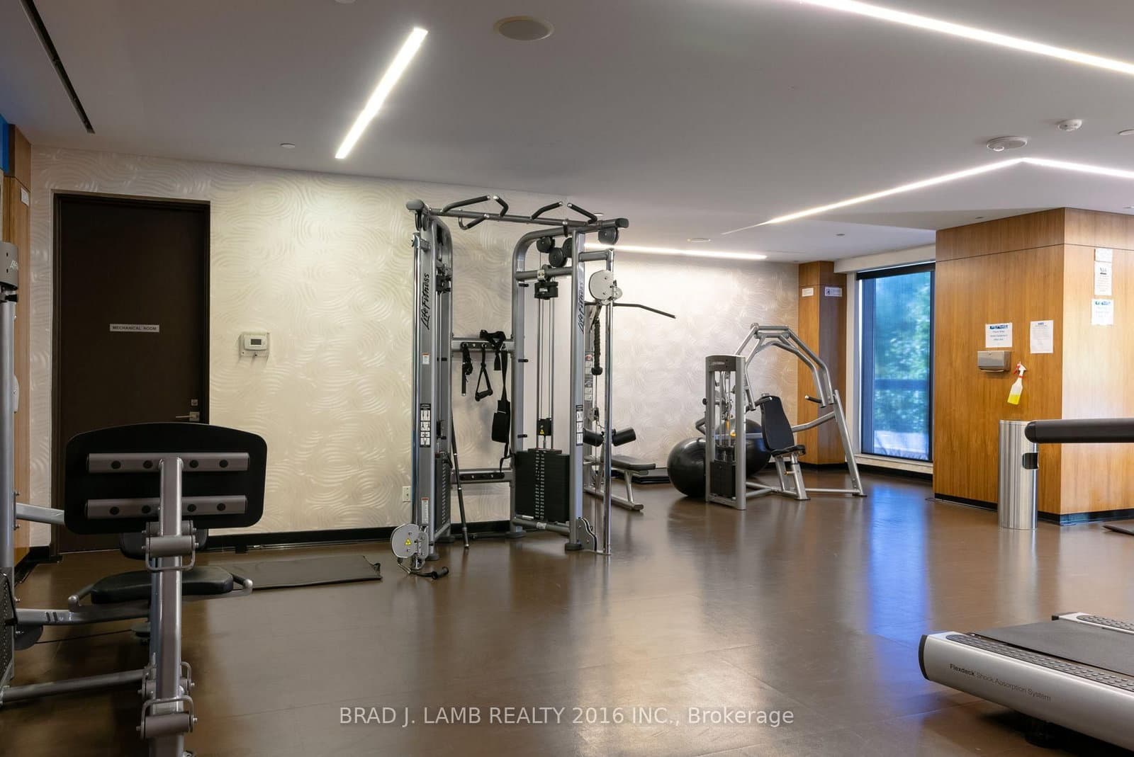 36 Park Lawn Road, Unit #4403 thumbnail 29