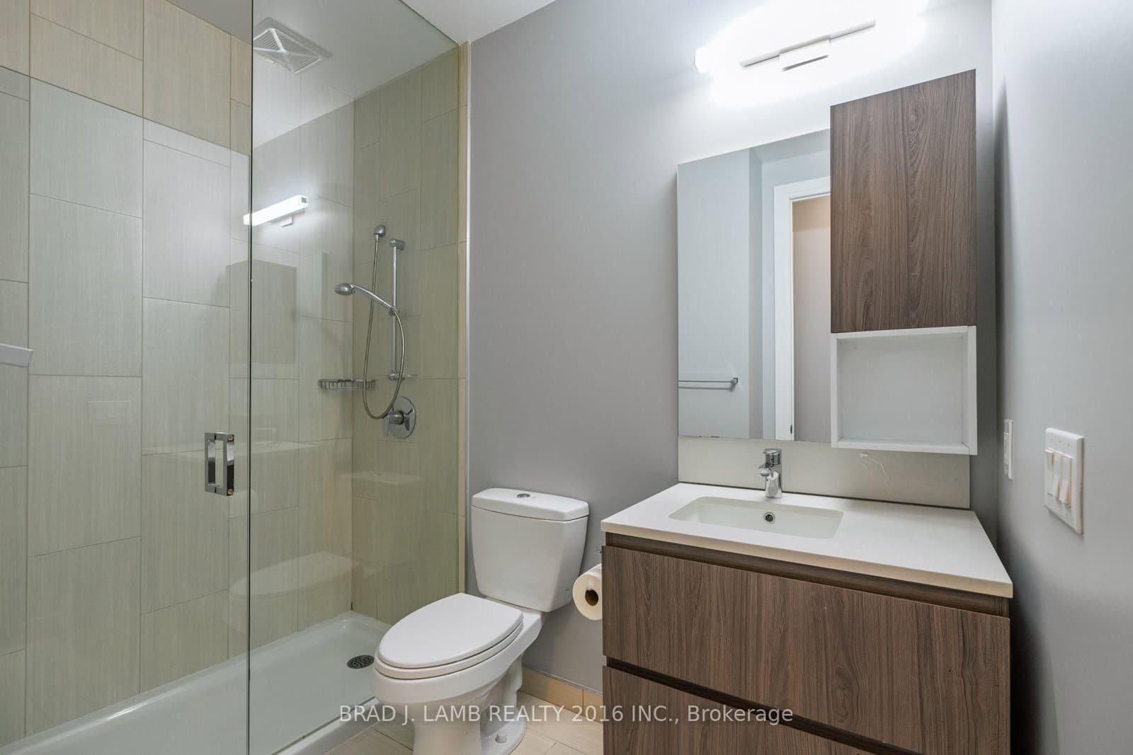 36 Park Lawn Road, Unit #4403 thumbnail 4