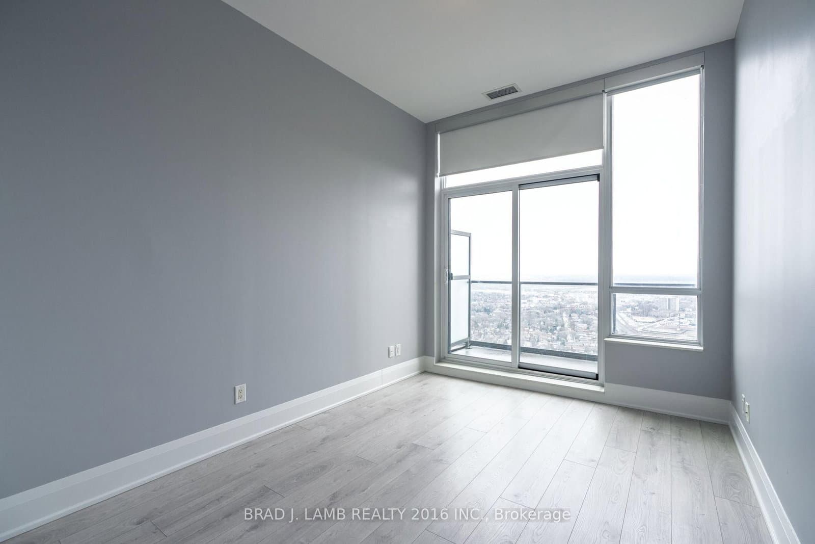 36 Park Lawn Road, Unit #4403 thumbnail 6