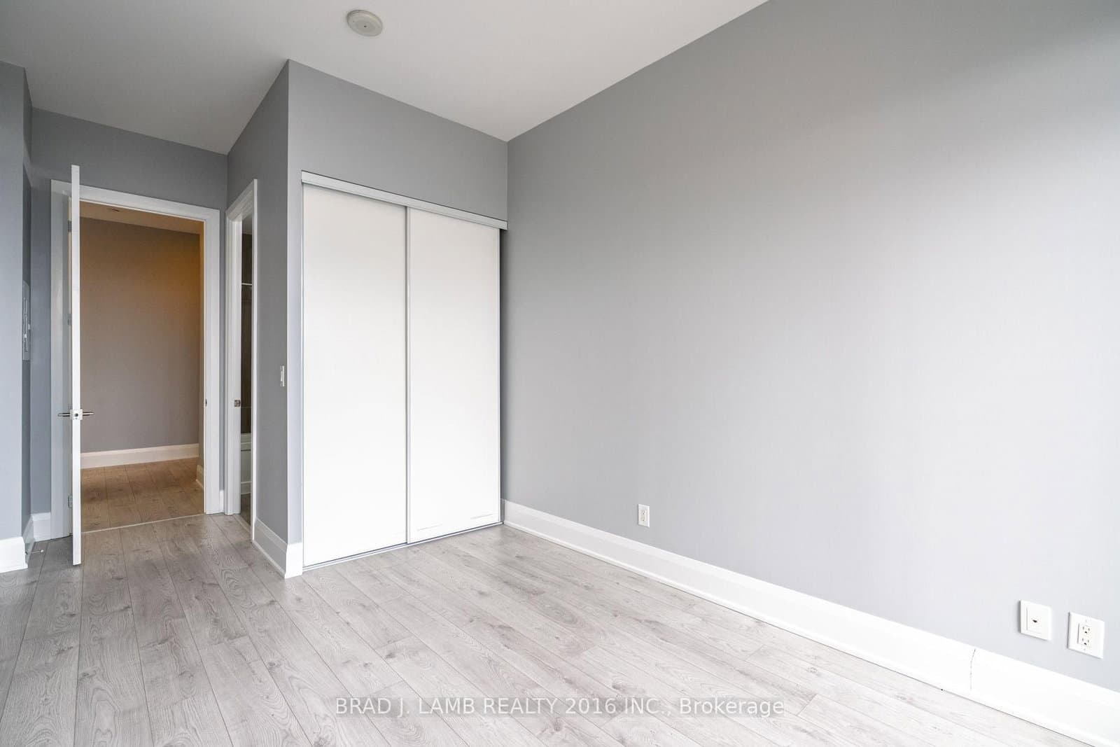 36 Park Lawn Road, Unit #4403 thumbnail 7