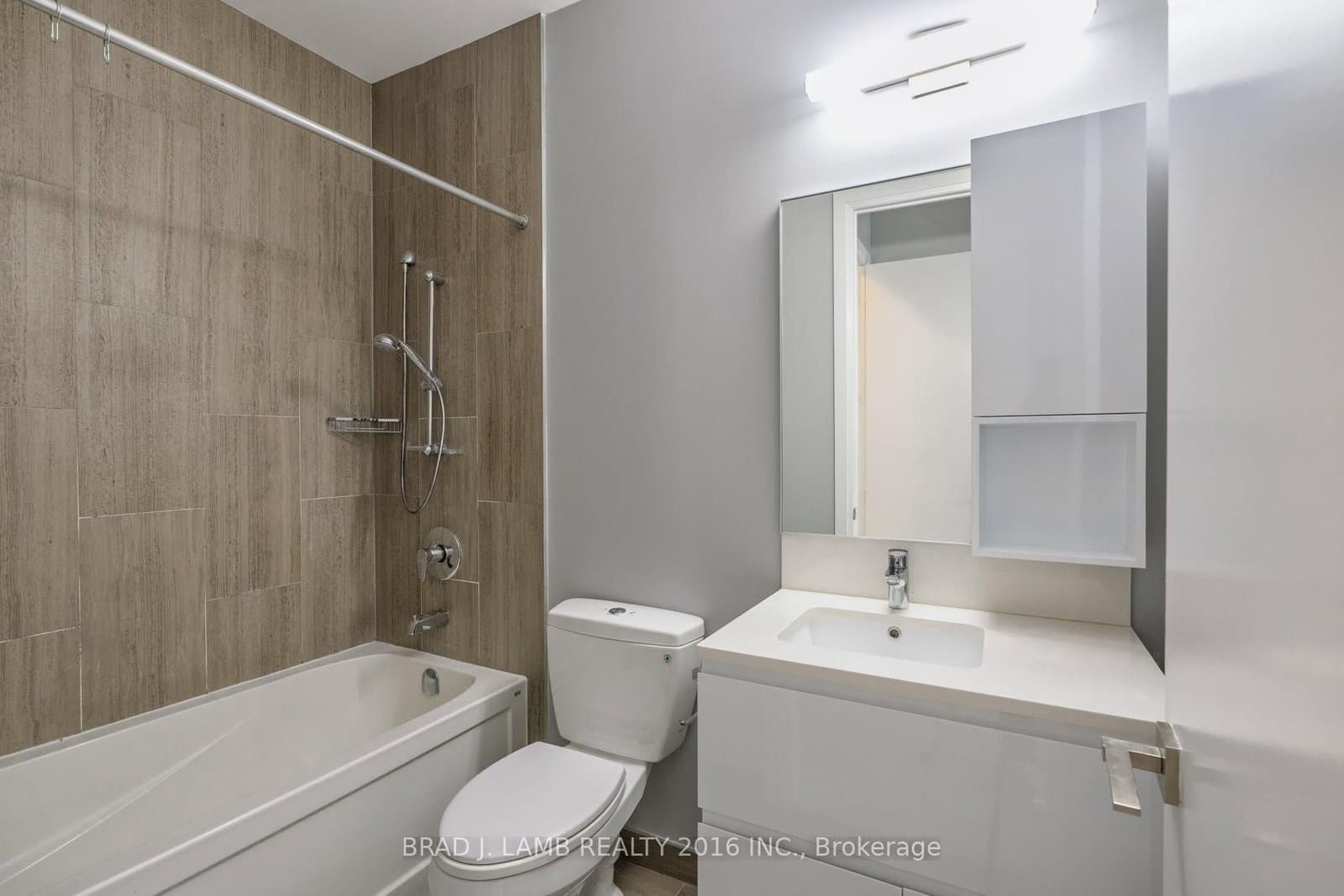 36 Park Lawn Road, Unit #4403 thumbnail 8