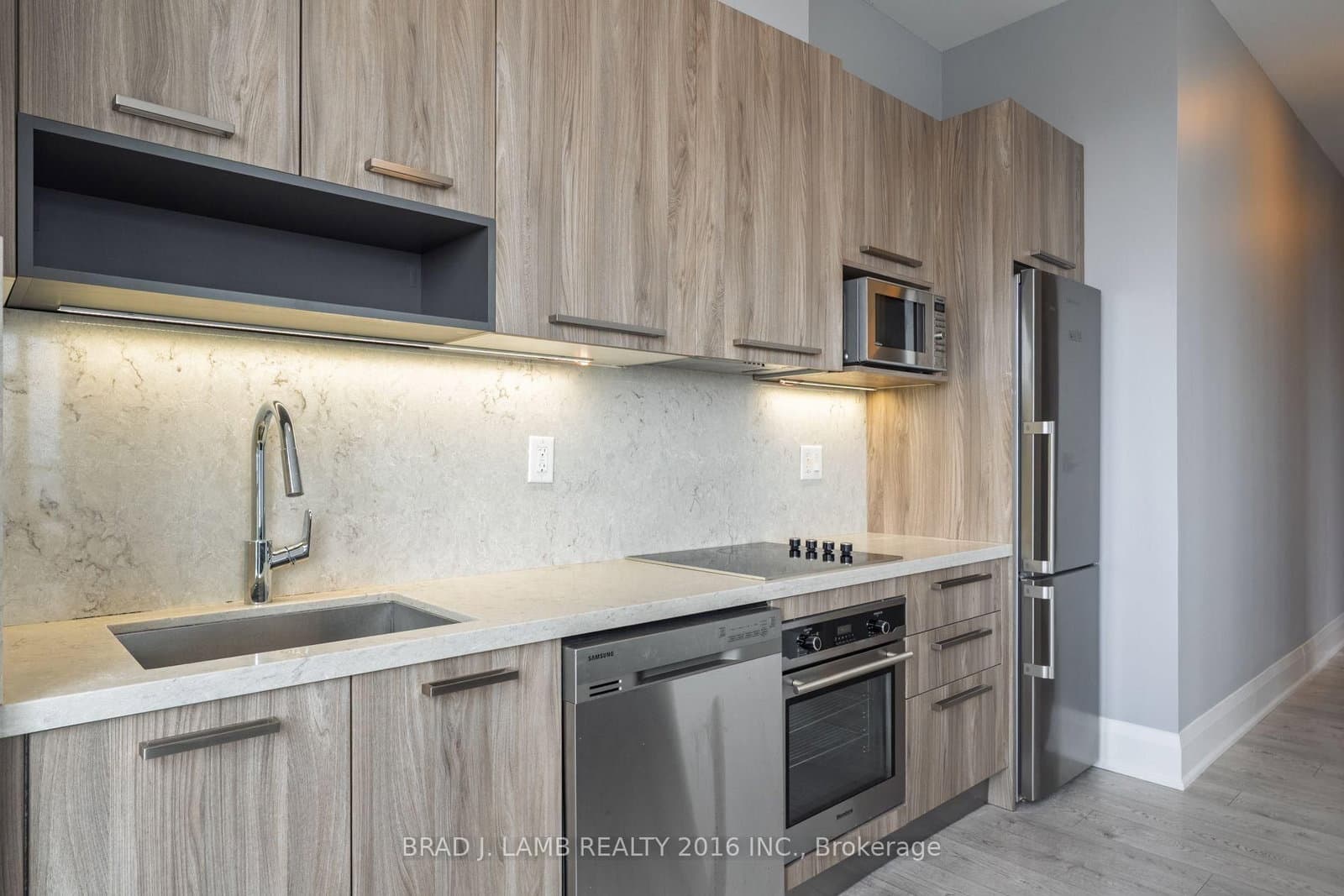 36 Park Lawn Road, Unit #4403 thumbnail 9