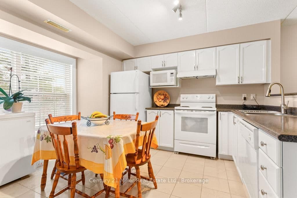 1450 Bishops Gate, Unit 111 thumbnail 16