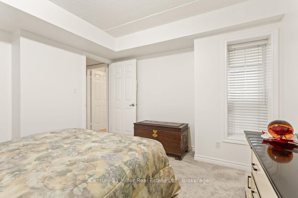 1450 Bishops Gate, Unit 111 thumbnail 8