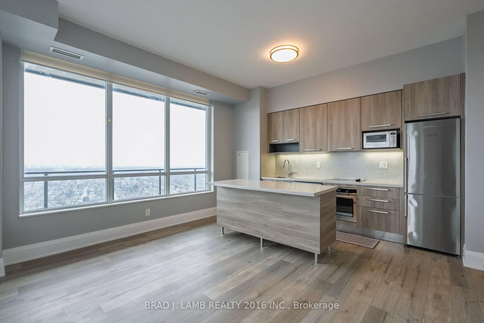 36 Park Lawn Road, Unit #4303 thumbnail 10