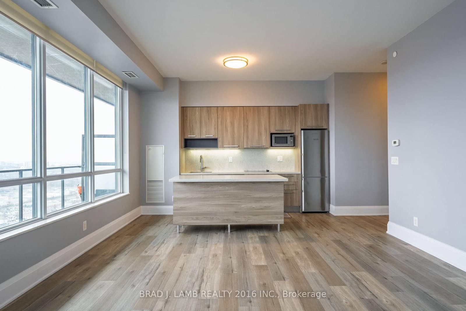 36 Park Lawn Road, Unit #4303 thumbnail 11